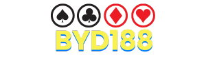 Logo BYD188